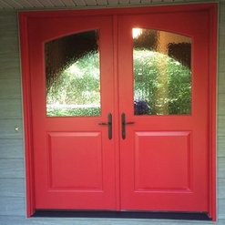 Great Northern Door Company Llc Savage Mn Us 55378
