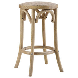 Tropical Bar Stools And Counter Stools by Furniture Domain