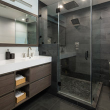 Select Bathrooms