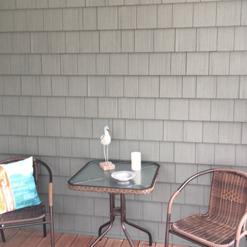 Point Pl. Beach, NJ - Shore Custom Chic