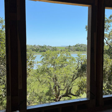 Intracoastal