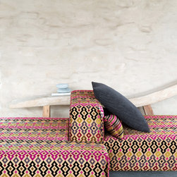 Studio Marrakesh - Products