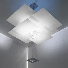 dining room light