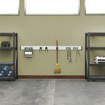 Simple Systems
