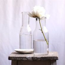 Deco accessories