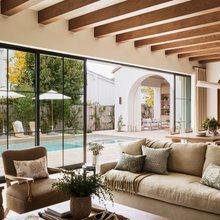 PLW House