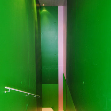 Tec