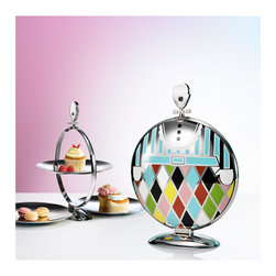 Alessi Italia - Products