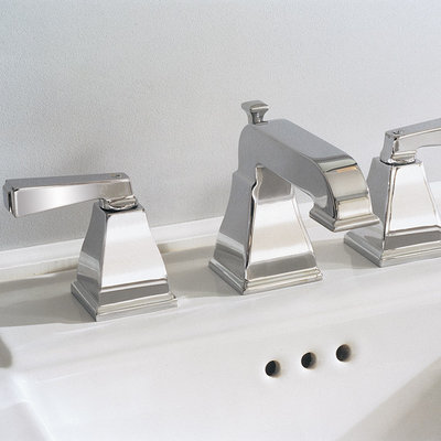 Traditional Bathroom Faucets And Showerheads Traditional Bathroom Faucets And Showerheads