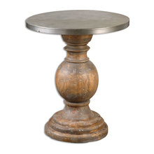 Coffee Tables