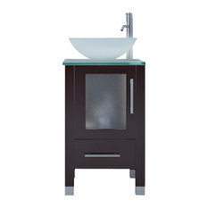 50 Most Popular Contemporary Bottom Drawer Vanity For 2020 Houzz