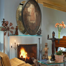 furniture pieces