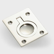Hardware - door knobs, cabinets hdware, closets