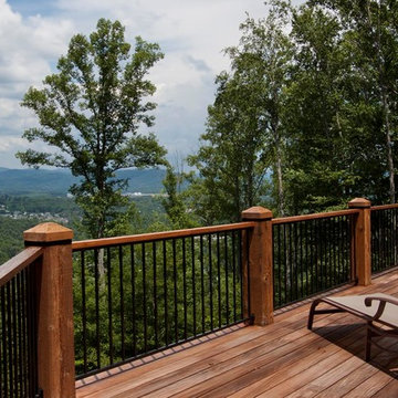 SkyTop Estate