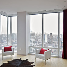 penthouse