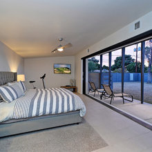 Bedroom Ideas