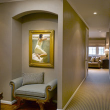 Nook