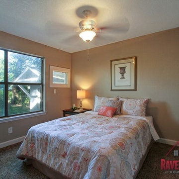 4629 Manchester Rd, Jacksonville, FL 32210