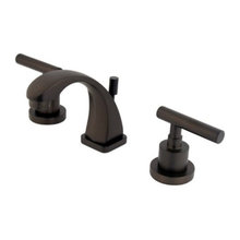 Bathroom Faucets