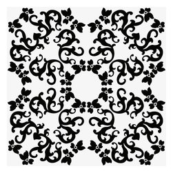Керамическая плитка Bardelli Ceramica | Коллекция Marcel Wanders - Wall And Floor Tile