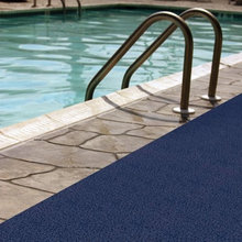 outdoor rugs