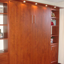 Murphy Beds