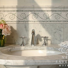 Bathroom Ideas
