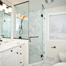 Bathroom Ideas