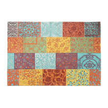 Dining room rugs