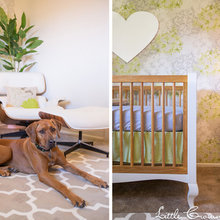 Nursery