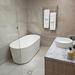 Casa Avalon - Products