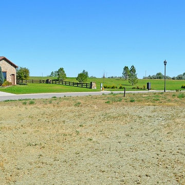 Colorado Homes for Sale