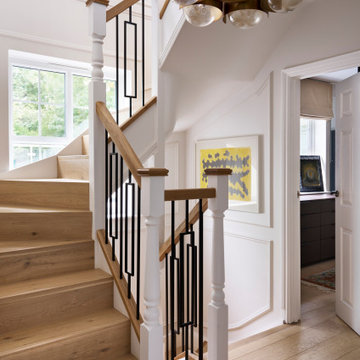 #Denbighdesigns (In Progress)