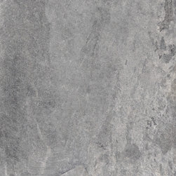 Canyon (R-11 Anti-Slip Matte) - Tile