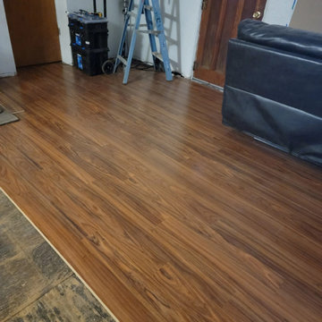 My Projects