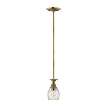 Pendant Lights For Kitchen