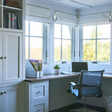 Home Office/ Craft Room
