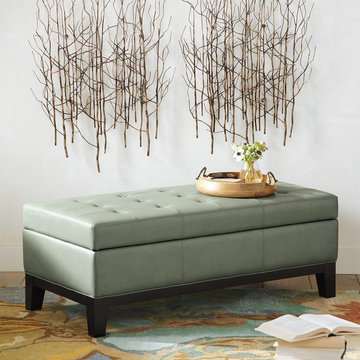 Spring 2015