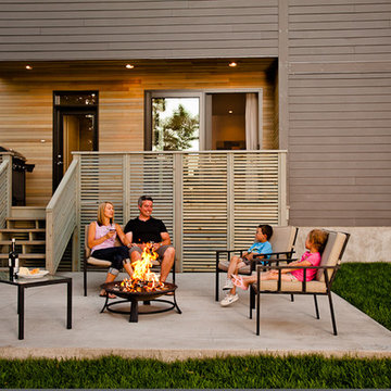 Budget Friendly Family Home
