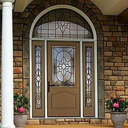 front entry door ideas - Front Doors