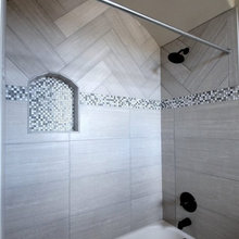 E&M Bathroom