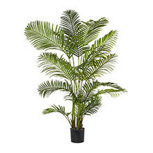 Fake Plants