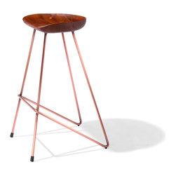 Made to Order - Bar Stools And Counter Stools