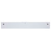 Starfish - Under Cabinet 20W LED Light - White - California T24 Compliant