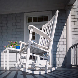 HardieShingle&reg; siding - Siding And Stone Veneer
