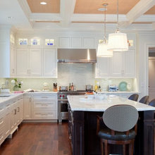 Countertops