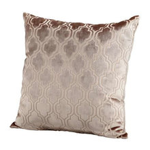 accent pieces