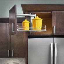 Kitchen Storage