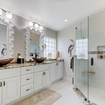 Boynton Beach, Nautica Sound, Listing/Seller Representation