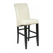 barstools